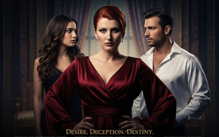 Antonio Adamo Film: Il Gioco Anale Di Mia Moglie.