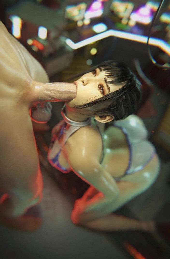 Hatano Miwa hot: Gamer bunny dientot habis-habisan sama pelacur haus seks sampai dicrot...