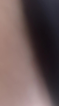 Hard Cock Every Morning