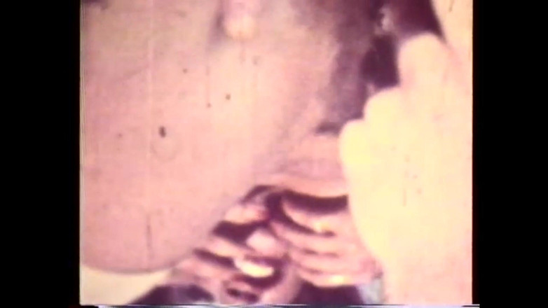 The Unforgettable: Die Feurige Fahrt