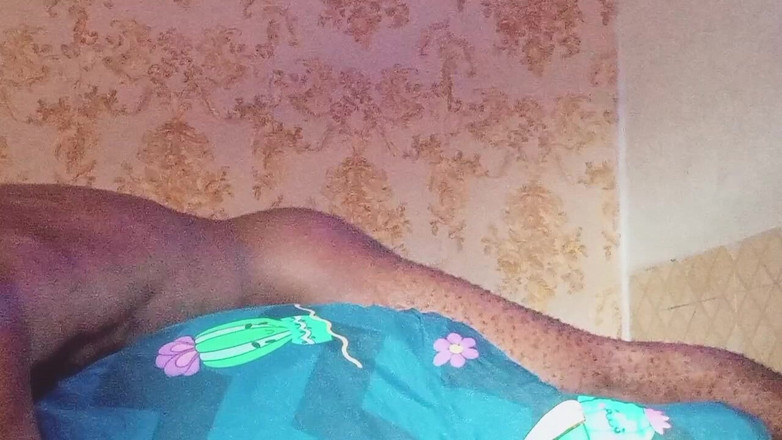 PrincAuthentic: Video Guru Masturbation and Play with Myself Till I Cum...