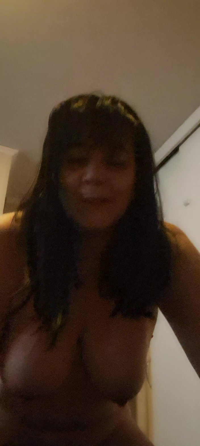 Mommy big hairy pussy: JOi španělská pov sex cowgirl