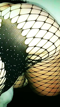 미친 콜롬비아 미제