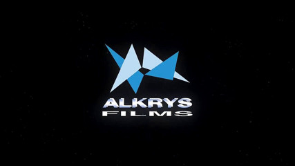Alkrys: 45 yaşındaki kadın oğlan tarafından götten sikiliyor