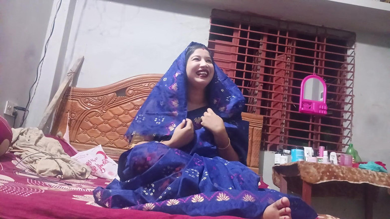 Taniyaxx: 孟加拉XXX视频录制