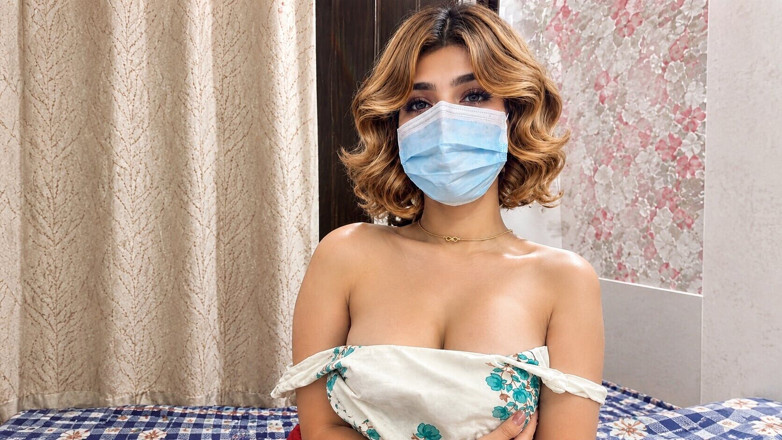 Subhashreeliy: Meri Hot Girlfriend