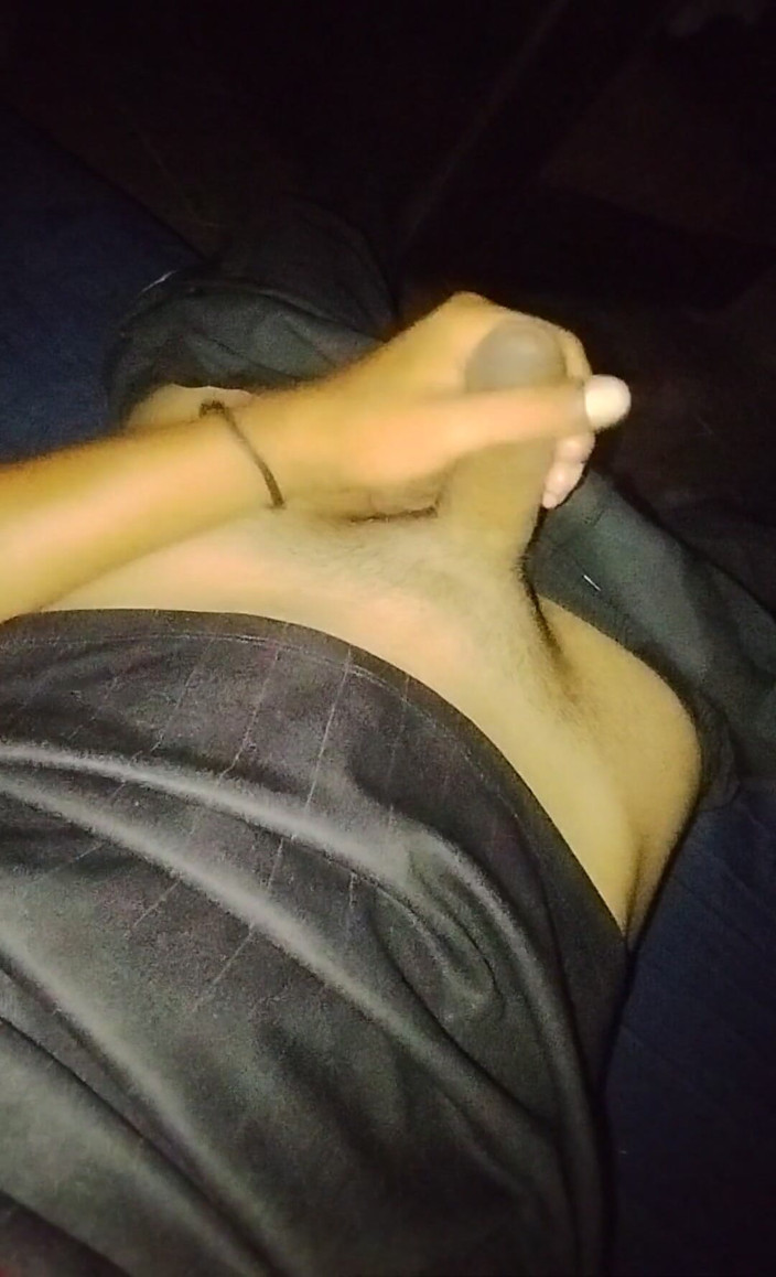 AlexAlejandro13: My Desire to Have You by My Side
