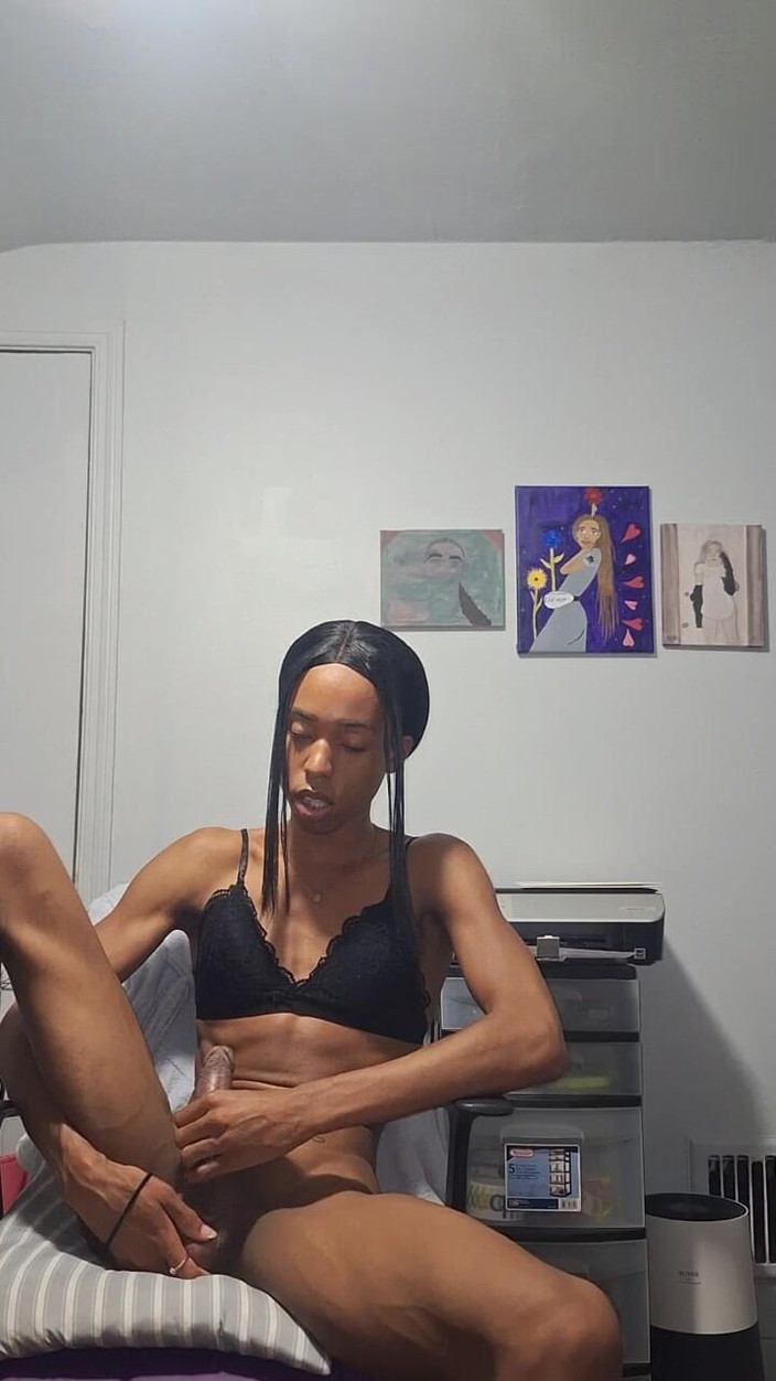 LordDashunKH: Late Night Stream &amp; Wank Sesh