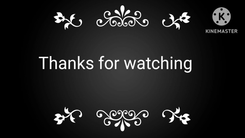 Ankurpriya000: Arkadaşının karısı ovuşturuyor ve tam sert sikişinin önünde bıraktı