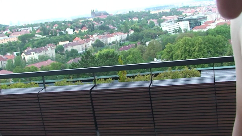 X DVD Collectors Club: Prawdziwe nienasycone dziwki amatorskie spuszczają każdy twardy kutas suchy