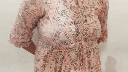 Banglasexycouple: Nevlastní bratr a nevlastní sestra Bangla