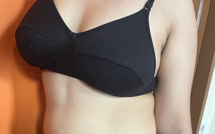 PJackson: 힌디어 오디오로 한 비디오에서 모든 강아지 스타일 포즈.