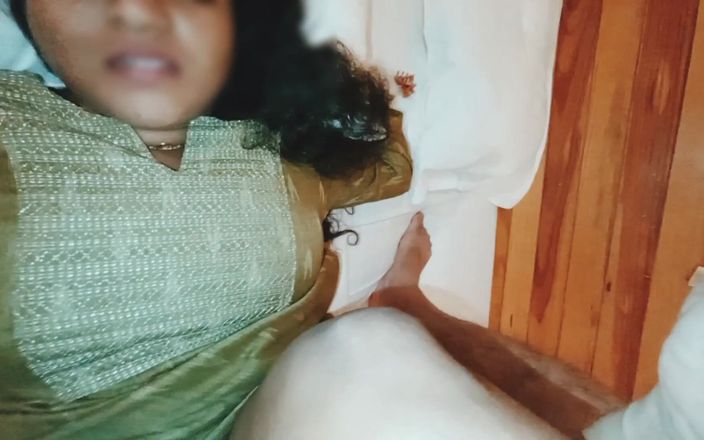 Harder299: Prieteni mama vitregă sexy futută - mătușă indiană face sex cu...
