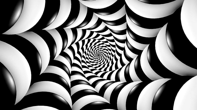 Campsissyboi: Eet je eigen sperma voor first-timers