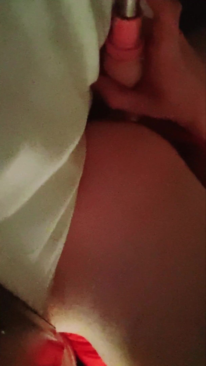 Baby_bear30: Trans rides 8 toy