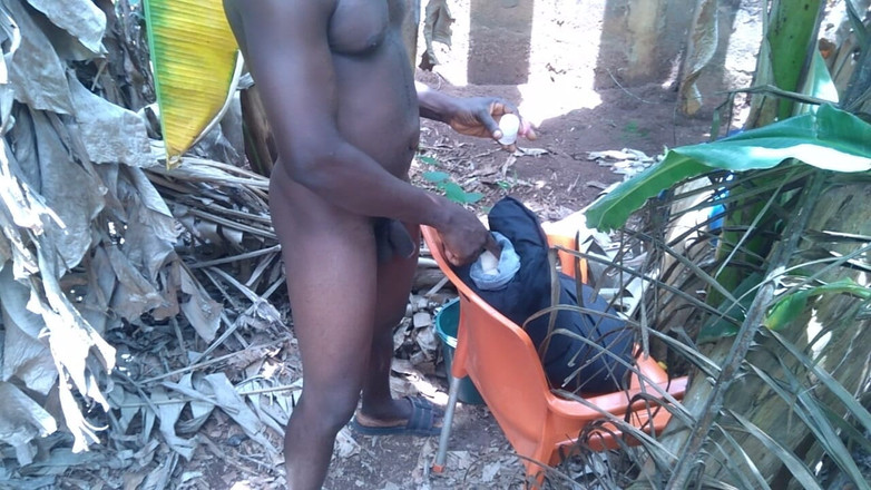 Moviesporn1: Una și numai cea mai bună performanță de spermă tare, fără...