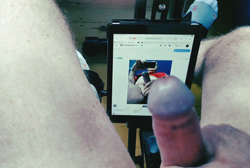 Bellhead: Giro al rallentatore