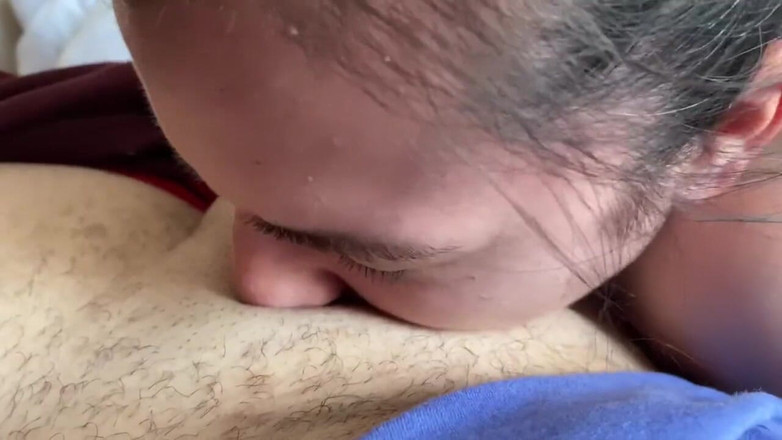 LOLATHESTAR: Orgasmos Enormes Cargas Y Todo Tipo De Cosas!! Solo Amateours!