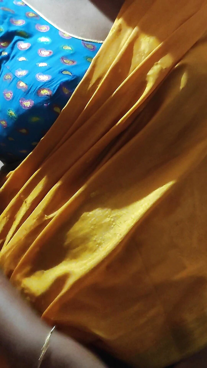 Realmallucouplevlog: Mallu Girl Pussy Fingering