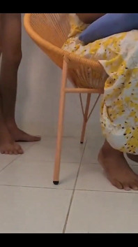 Lina Khmer porno