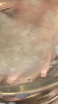 Cumswallowing Cumdump Whore
