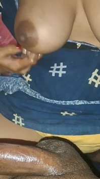 Village Bhabhi Desi Lund Massage