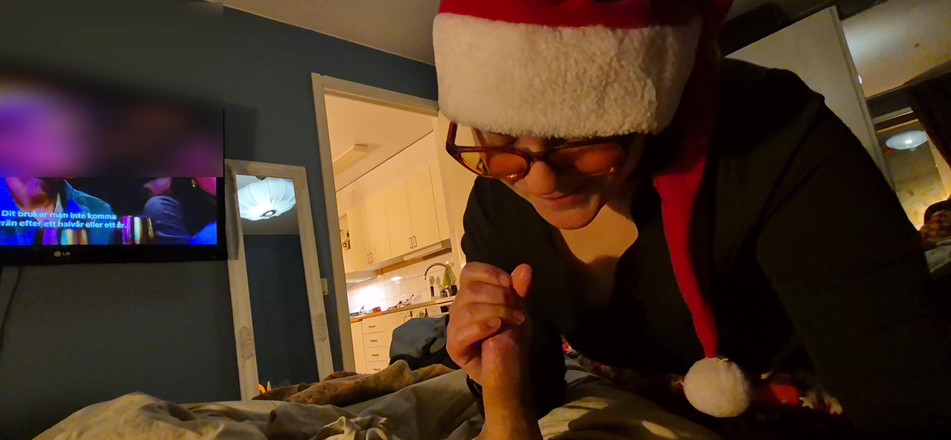 SwitchMixCouple: Santababe dölünü alıyor