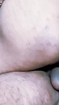 Desi Wife Come in Mouth