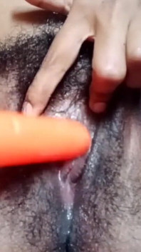 Desi Teen Girl Need Hard Fuck Always with You Babe Video 11
