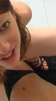 Porn Video Anastasia-kassemymo4