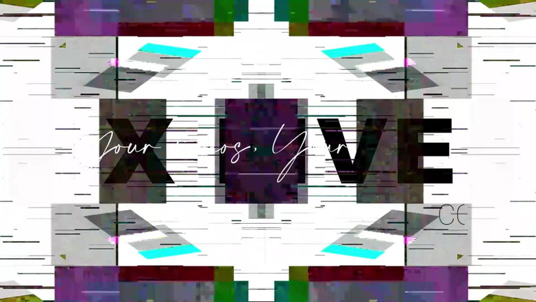 Squirt rain: Mencicipi vaginanya setelah gym