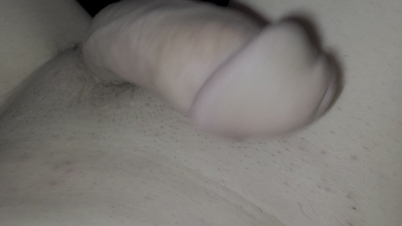 On Cloud 999: Teen kommt, große ladung # 2