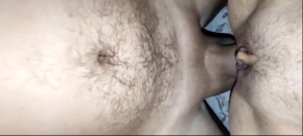 Hotlia: Amatoriale pov fatto in casa sesso da vicino con la...