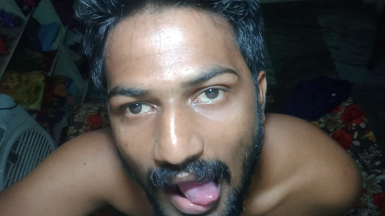 KUMBHA MANOJ KUMAR: Esplosione video porno gay godimento ogni notte