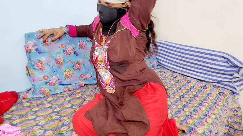 Netu: धोखेबाज पत्नी पति को धोखा दे रही है