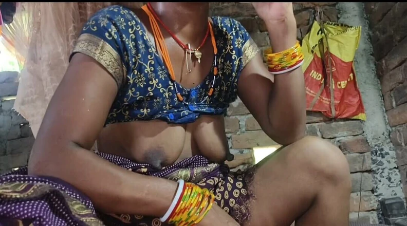 Sumang studio: Due to Brother in Law Not Being at Home, Suman...
