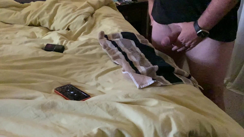 Truridge: Ngentot kilat sampai muncrat banyak banget