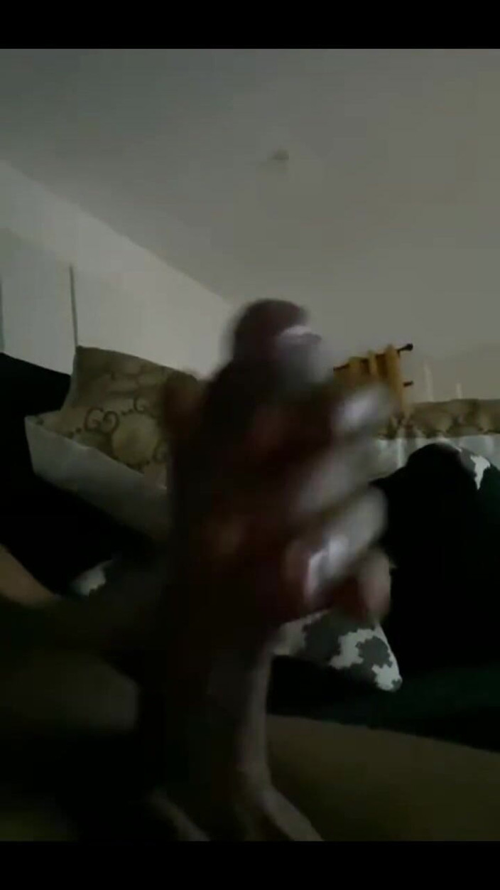 Haydenbbc: 887401863522041856.mp4