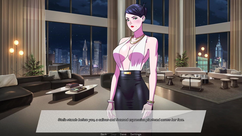 Like A Boss: Complete Gameplay - Driven Affairs, Part 10