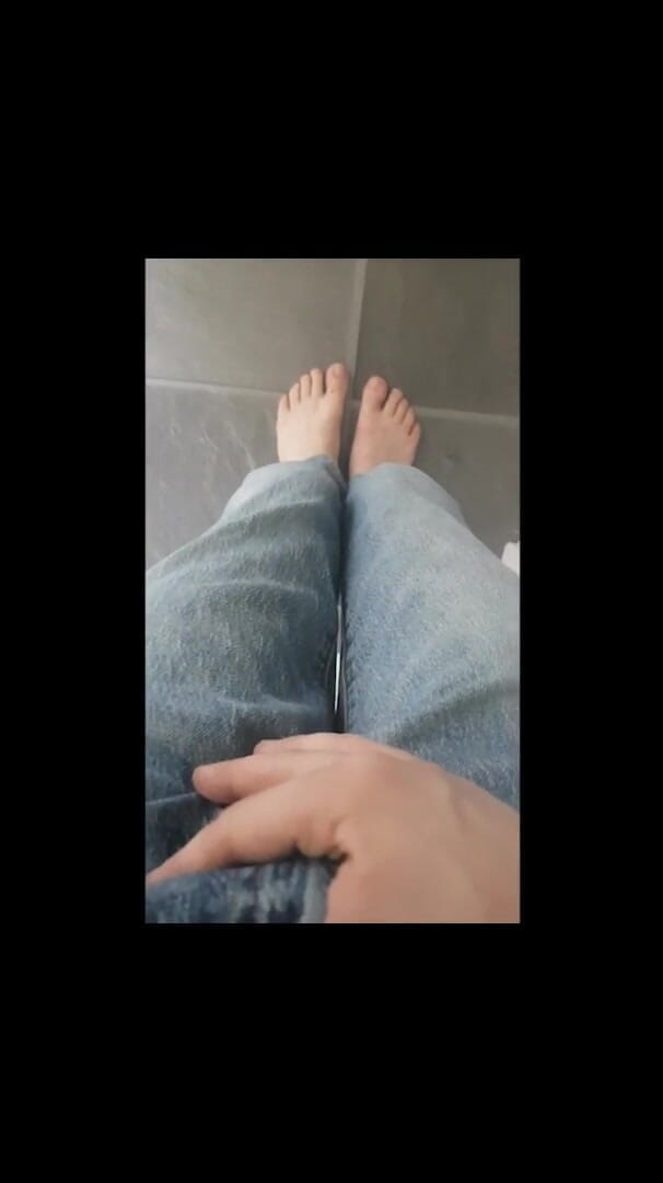 Norsken77: Piss Compilation