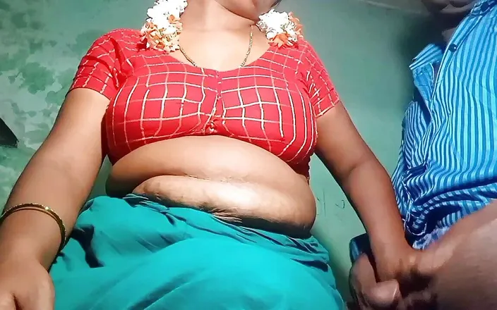 Malayalam Saree Sex Aunty - Malayalam mallu aunty sex Porn Videos | Faphouse