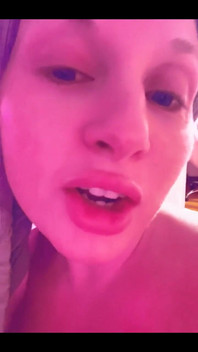 A Full Syringe Lol What Did You Think I Meant?