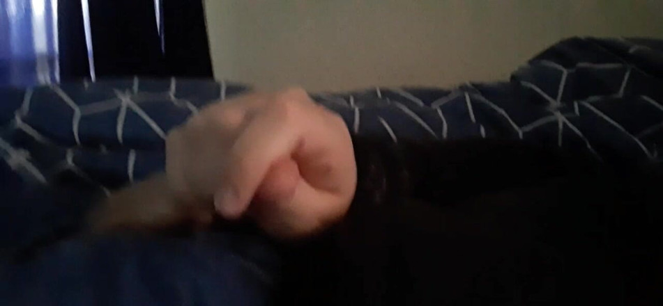 Rusty Sunnybrook: 가죽 조와 커밍