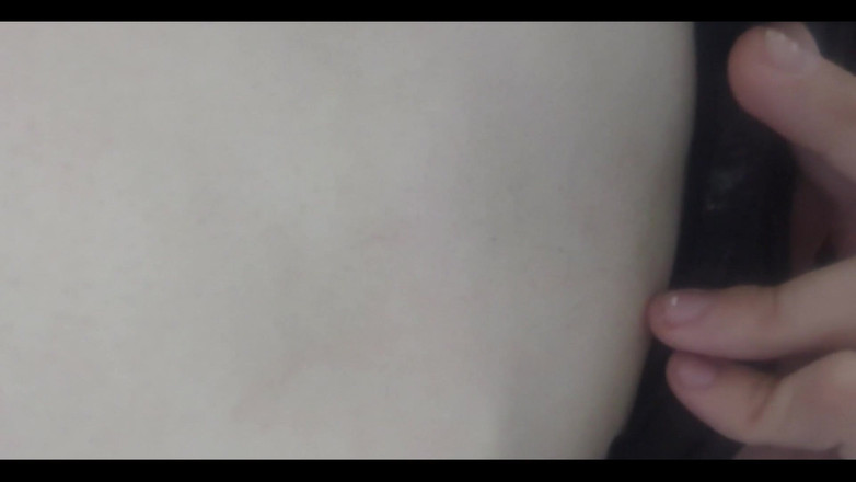 ElementX1018: My Tummy