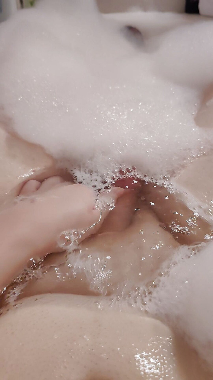 JizziJizz00: Honění mého ptáka pro 5 minut rovnou (bez stříkání)