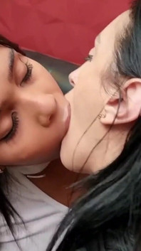 La MILF, désir intense