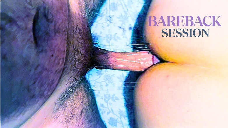 Rods and Cameras: Pantat bahenol cowok ini dientot habis-habisan sama cowok kembar ini...