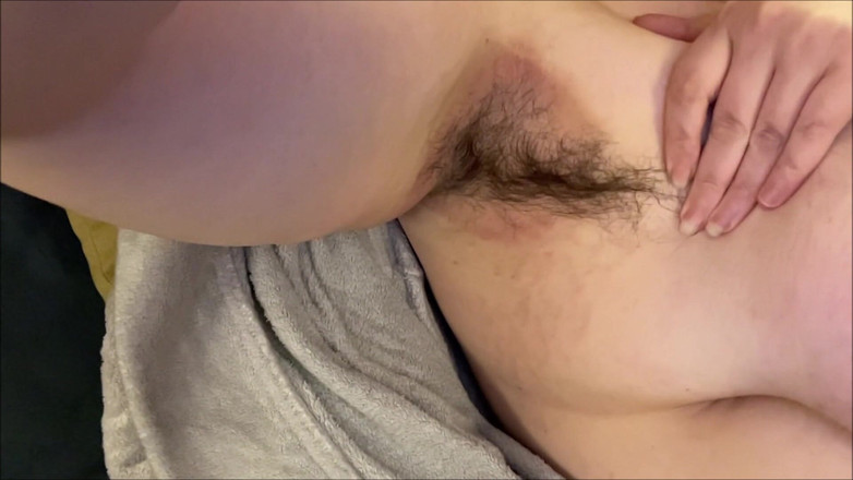 Moobdood: Отсос и лизание