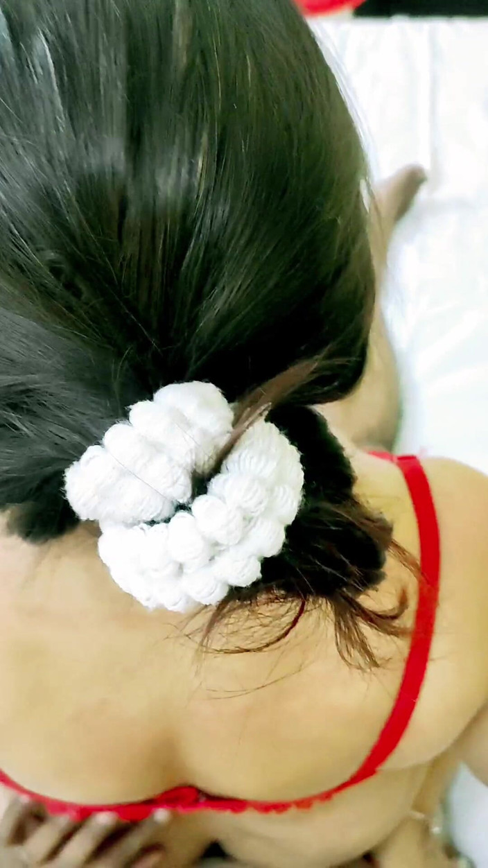 Bullshot786: Prendi tutto il mio cazzo nella tua bocca cagna