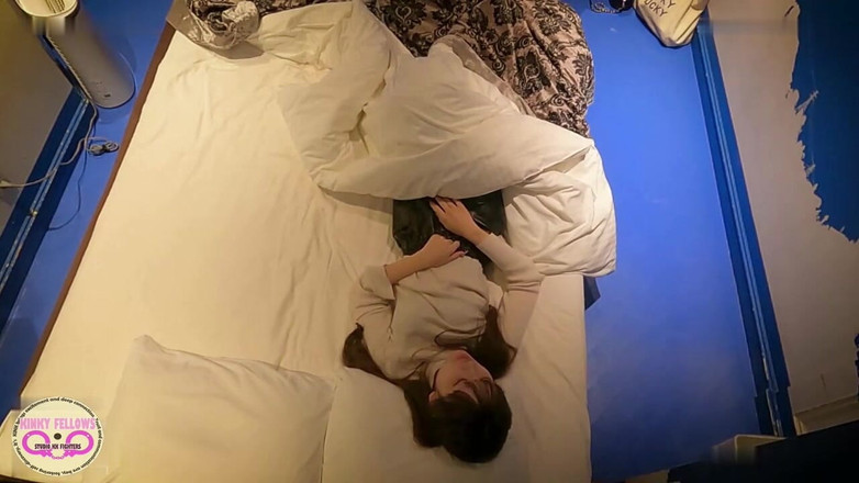 Sky Angel: Asian Angel 25432